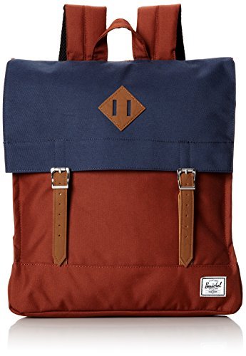 107920_herschel-supply-co-survey-rust-navy-one-size.jpg