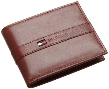 107921_tommy-hilfiger-men-s-ranger-passcase-tan-one-size.jpg