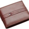 107921_tommy-hilfiger-men-s-ranger-passcase-tan-one-size.jpg