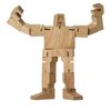 107922_areaware-guthrie-cubebot.jpg