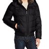 107925_tommy-hilfiger-men-s-nylon-hooded-puffer-bomber-jacket-black-x-large.jpg