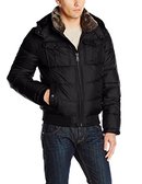 107925_tommy-hilfiger-men-s-nylon-hooded-puffer-bomber-jacket-black-x-large.jpg