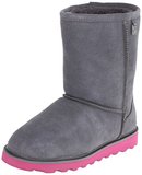 107926_bearpaw-women-s-payton-snow-boot.jpg