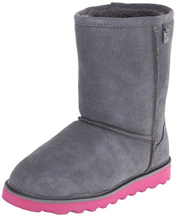 107926_bearpaw-women-s-payton-snow-boot.jpg