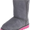 107926_bearpaw-women-s-payton-snow-boot.jpg