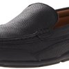 107929_sebago-men-s-captain-shoe-black-pebbled-10-m-us.jpg