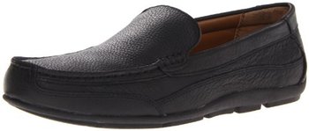 107929_sebago-men-s-captain-shoe-black-pebbled-10-m-us.jpg