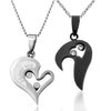 10792_couple-stainless-steel-necklace-black-silver-pendant-i-love-you-heart-shape-lover-for-valentine.jpg