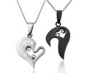 10792_couple-stainless-steel-necklace-black-silver-pendant-i-love-you-heart-shape-lover-for-valentine.jpg