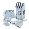 107931_baby-aspen-welcome-home-baby-3-piece-layette-gift-set-blue-0-6-months.jpg