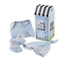 107931_baby-aspen-welcome-home-baby-3-piece-layette-gift-set-blue-0-6-months.jpg