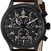 107932_timex-men-s-t49905-expedition-rugged-field-watch-with-brown-leather-band.jpg