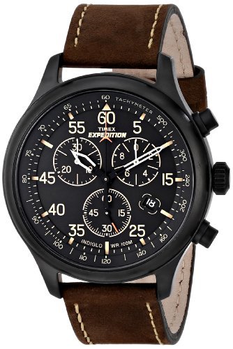 107932_timex-men-s-t49905-expedition-rugged-field-watch-with-brown-leather-band.jpg