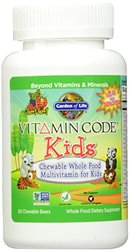 107933_garden-of-life-vitamin-code-kids-60-chewable.jpg