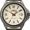 107935_timex-men-s-t49909-expedition-rugged-field-natural-dial-olive-green-leather-strap-watch.jpg