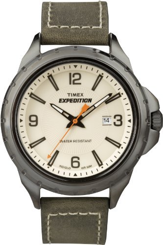 107935_timex-men-s-t49909-expedition-rugged-field-natural-dial-olive-green-leather-strap-watch.jpg