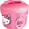 107939_hello-kitty-rice-cooker-pink-app-43209.jpg