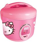 107939_hello-kitty-rice-cooker-pink-app-43209.jpg