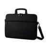 107944_samsonite-aramon-nxt-13-inch-macbook-shuttle-black-one-size.jpg