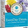 107947_traditional-medicinals-everyday-detox-16-count-boxes-pack-of-6.jpg