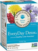 107947_traditional-medicinals-everyday-detox-16-count-boxes-pack-of-6.jpg