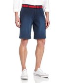 10794_u-s-polo-assn-men-s-hartford-twill-short.jpg