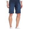 10794_u-s-polo-assn-men-s-hartford-twill-short.jpg