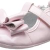 107955_robeez-bow-magic-first-walker-toddler-pink-4-m-us-toddler.jpg