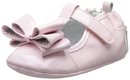 107955_robeez-bow-magic-first-walker-toddler-pink-4-m-us-toddler.jpg