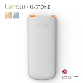 107962_lepow-u-stone-series-12000mah-external-battery-for-iphone-5-5c-5s-4s-ipad-2-4-mini-samsung-galaxy-s4-s3-note-2-3-retail-packagin.jpg