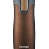 107966_contigo-autoseal-west-loop-stainless-steel-travel-mug-with-easy-clean-lid-16-ounce-trans-matte-latte.jpg