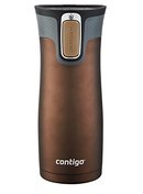 107966_contigo-autoseal-west-loop-stainless-steel-travel-mug-with-easy-clean-lid-16-ounce-trans-matte-latte.jpg