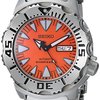 107968_seiko-men-s-srp309-classic-automatic-dive-watch.jpg