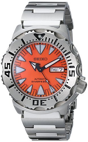 107968_seiko-men-s-srp309-classic-automatic-dive-watch.jpg