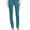 10796_levi-s-women-s-512-petite-skinny-leg-pant.jpg