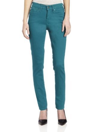 10796_levi-s-women-s-512-petite-skinny-leg-pant.jpg