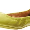 107972_cole-haan-women-s-manhattan-wp-ballet-flat-sprig-patent-5-5-b-us.jpg