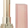 107974_l-oreal-paris-colour-riche-lip-balm-pink-satin-0-10-ounces.jpg