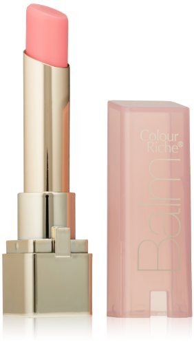 107974_l-oreal-paris-colour-riche-lip-balm-pink-satin-0-10-ounces.jpg