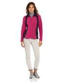 107977_columbia-women-s-sugarcreek-iii-jacket-deep-blush-abyss-medium.jpg