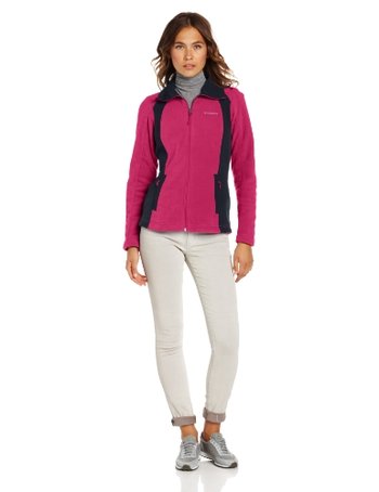 107977_columbia-women-s-sugarcreek-iii-jacket-deep-blush-abyss-medium.jpg