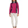 107977_columbia-women-s-sugarcreek-iii-jacket-deep-blush-abyss-medium.jpg