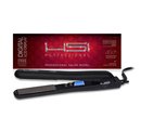 107979_hsi-professional-1-ceramic-tourmaline-ionic-flat-iron-hair-straightener-free-glove-pouch-and-travel-size-argan-oil-leave-in-hair.jpg