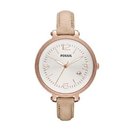 10797_fossil-heather-leather-watch-sand.jpg