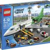 107984_lego-city-60022-cargo-terminal-toy-building-set.jpg