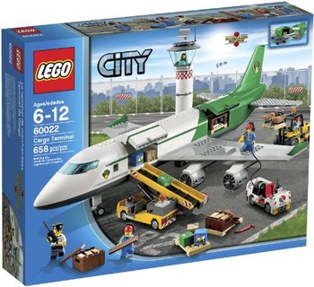 107984_lego-city-60022-cargo-terminal-toy-building-set.jpg