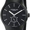 107990_stuhrling-original-men-s-125g-335b1-classic-albion-analog-display-swiss-quartz-black-watch.jpg