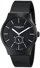 107990_stuhrling-original-men-s-125g-335b1-classic-albion-analog-display-swiss-quartz-black-watch.jpg