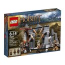 107992_lego-the-hobbit-dol-guldur-ambush-79011.jpg