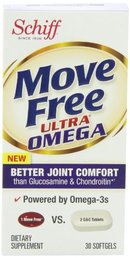 107994_move-free-ultra-omega-omega-3-krill-oil-hyaluronic-acid-and-astaxanthin-joint-supplement-30-count.jpg